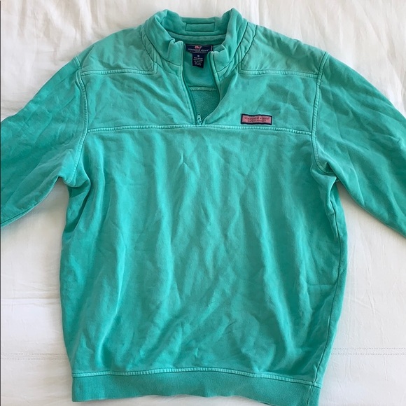 Vineyard Vines pullover - Picture 1 of 4